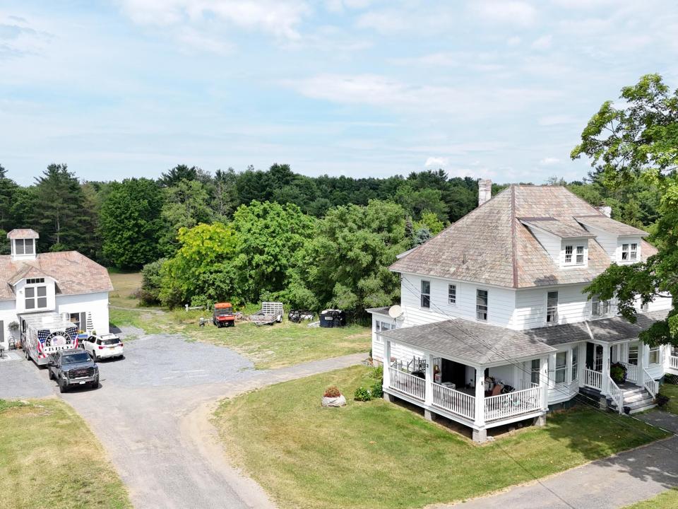 dji_fly_20250709_144928_0903_17521957647
