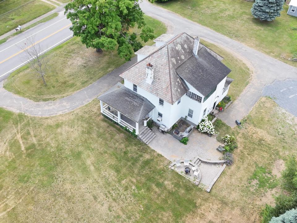 dji_fly_20250709_145212_0910_17521957626