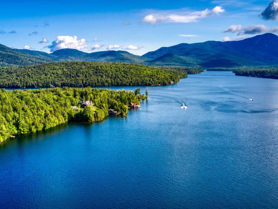 DJI_0076