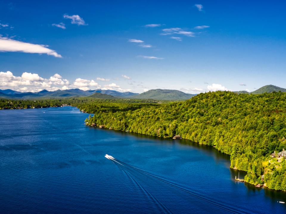 DJI_0056