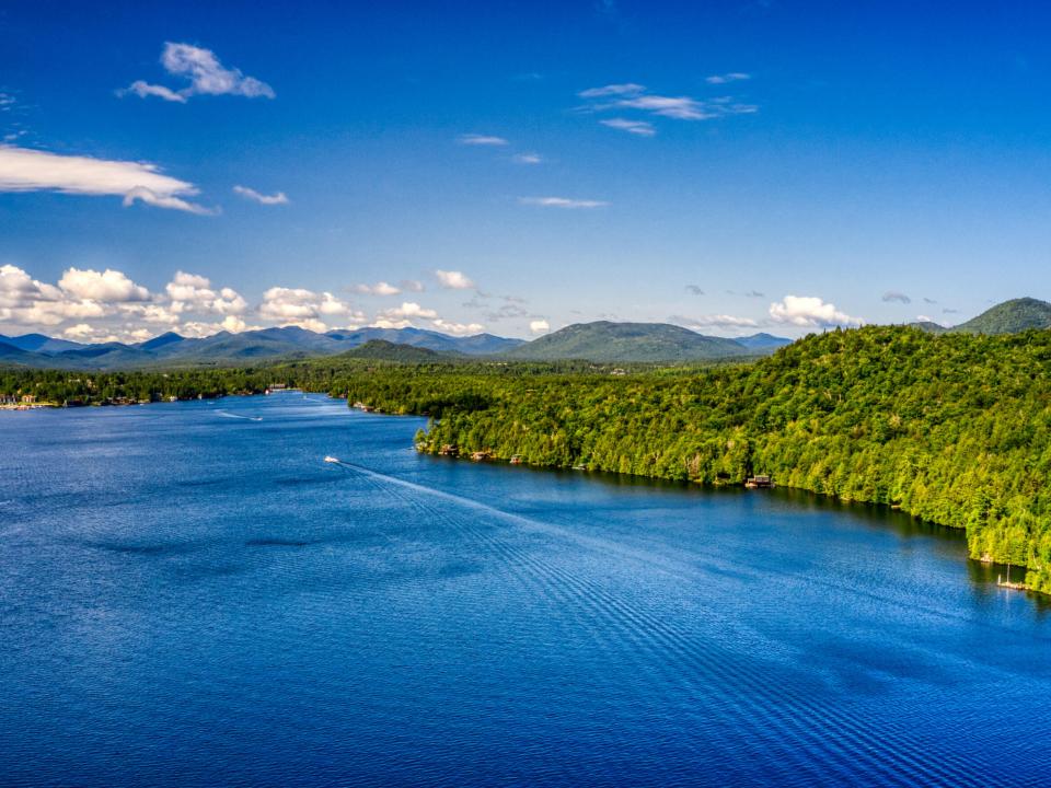 DJI_0062