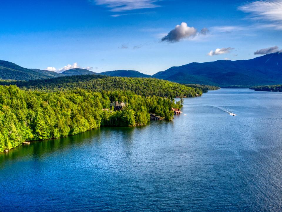 DJI_0031