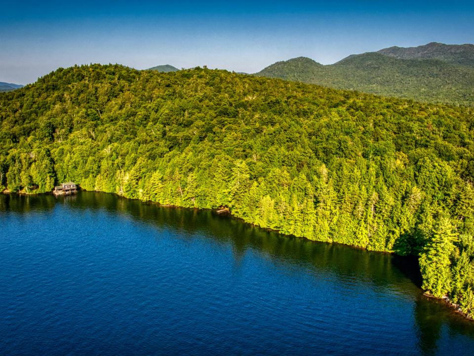 DJI_20250811074949_0201_D