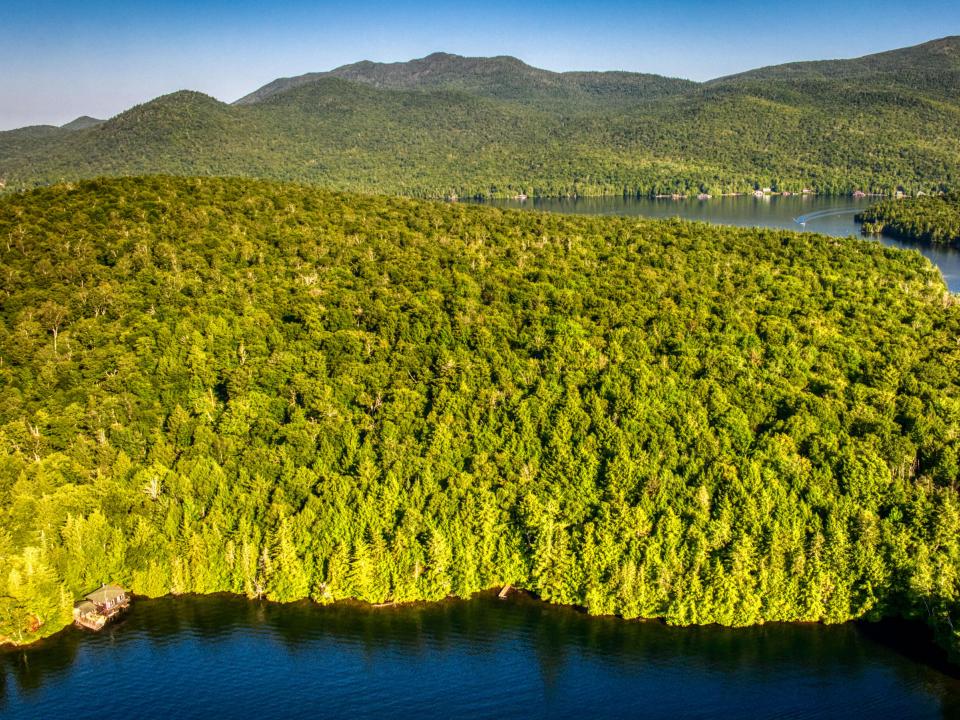 DJI_20250811073857_0106_D