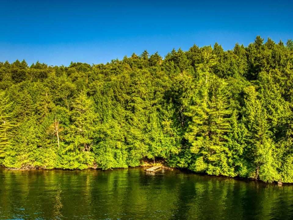 DJI_20250811074247_0138_D