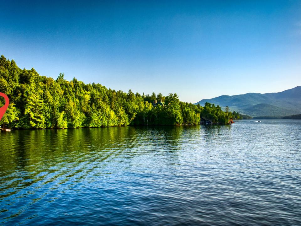 DJI_20250811074403_0148_D copy
