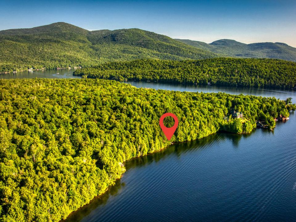 DJI_20250811074632_0178_D copy