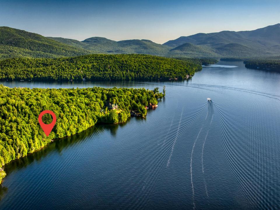DJI_20250811074627_0173_D copy