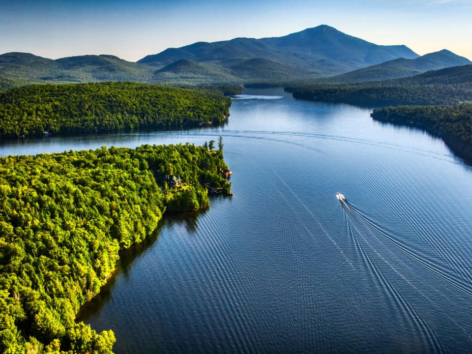 DJI_20250811074603_0168_D