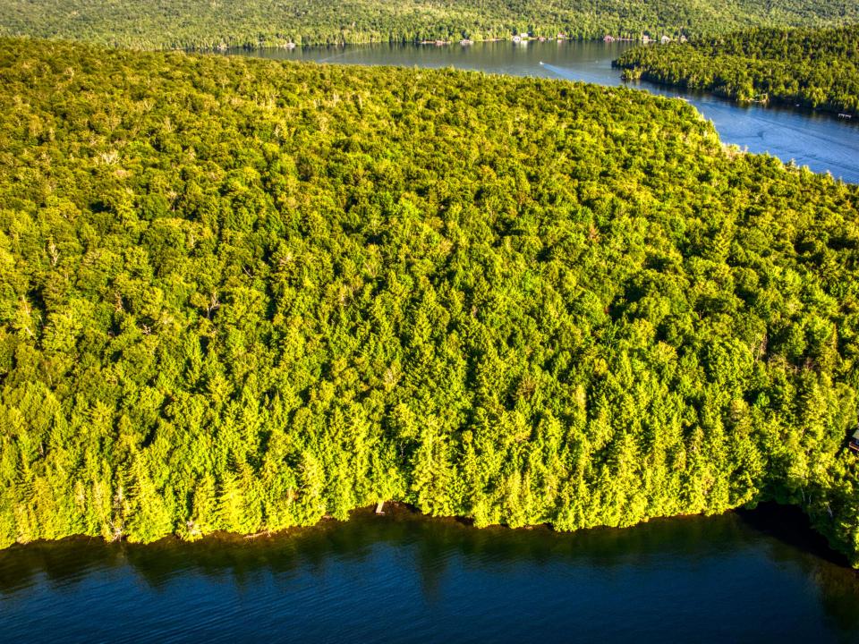 DJI_20250811074510_0163_D
