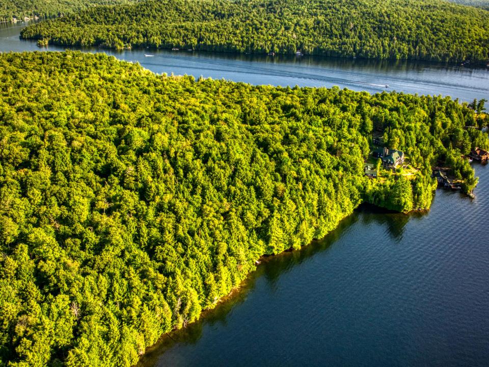 DJI_20250811074748_0183_D