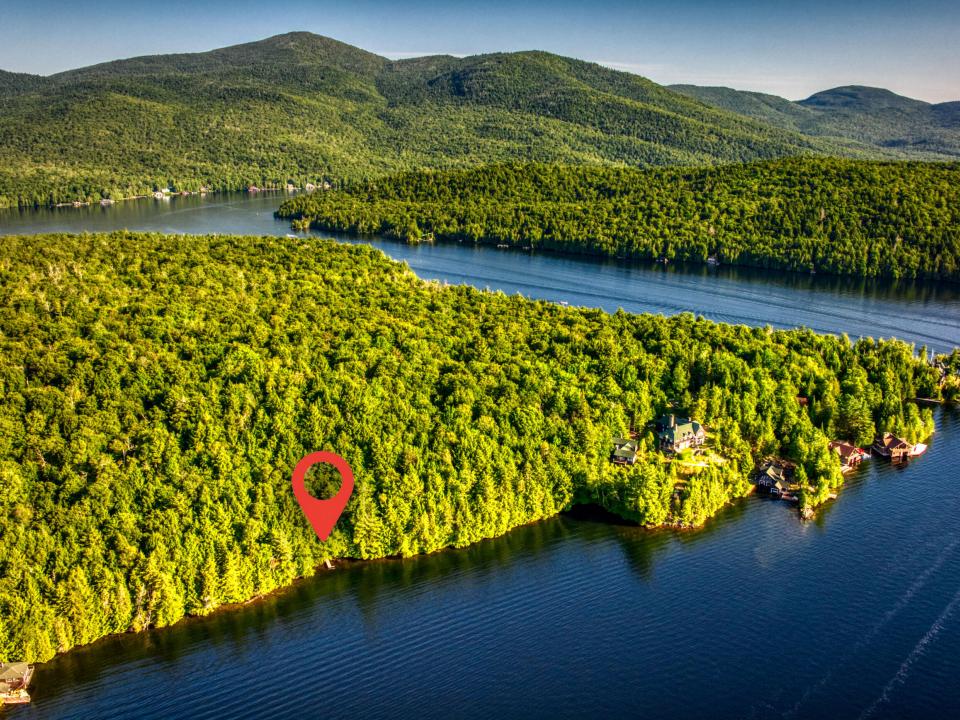 DJI_20250811074815_0188_D copy