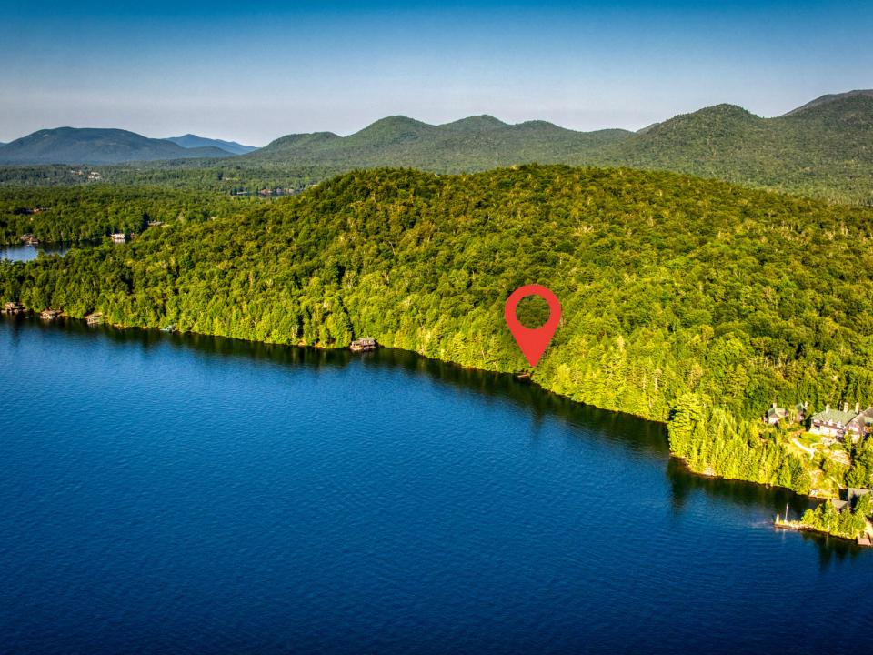 DJI_20250811074912_0196_D copy