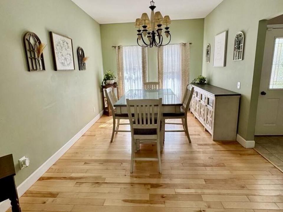 att.mmKULwUjZgS47NJdPd5kJtlxT6r5hfkKS8eT