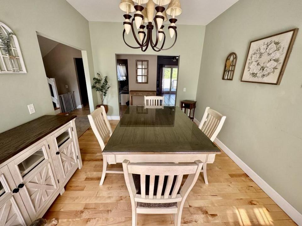 att.1QT5jPHbjIUGZPb5erKit-z8S49SqlUAuSY1