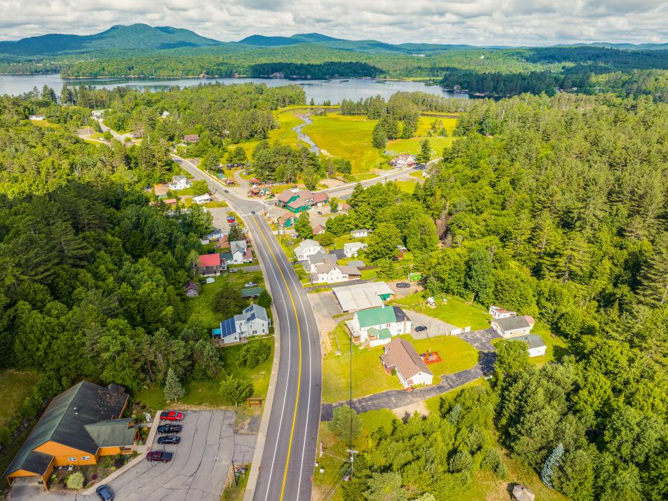 8572 Newcomb Rd-6