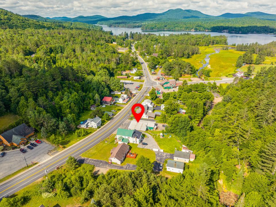 8572 Newcomb Rd-7