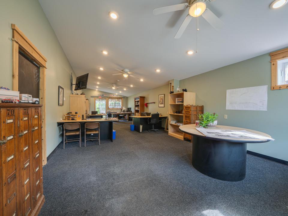 8572 Newcomb Rd-56