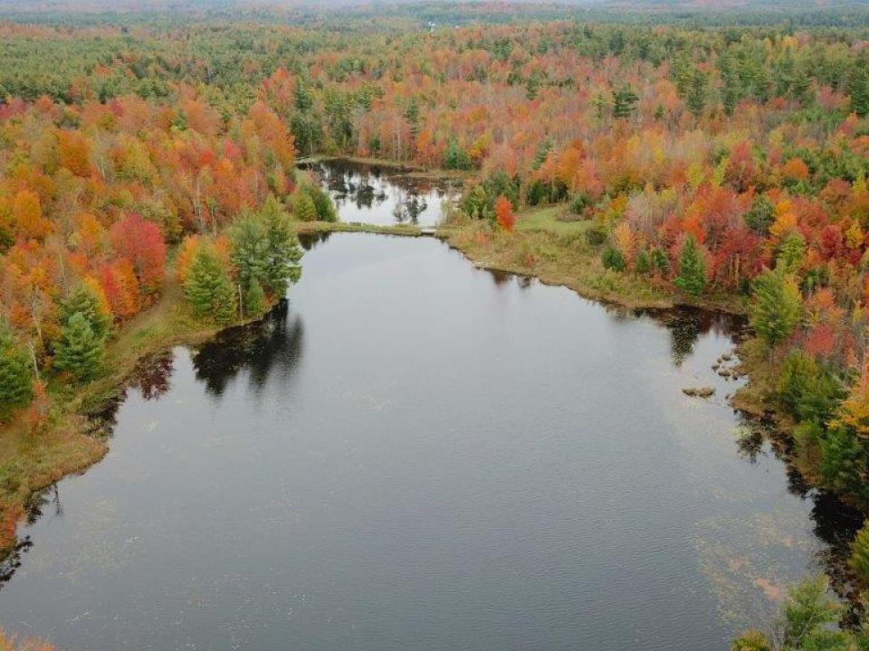 DJI_0030