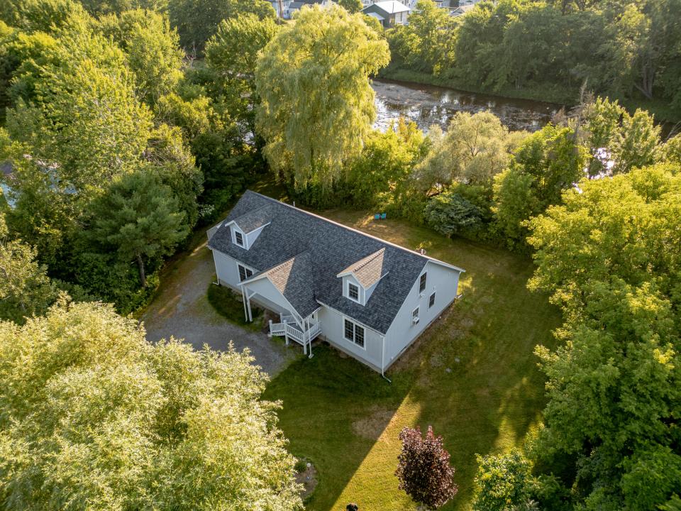 DJI_0775 DJI_0775