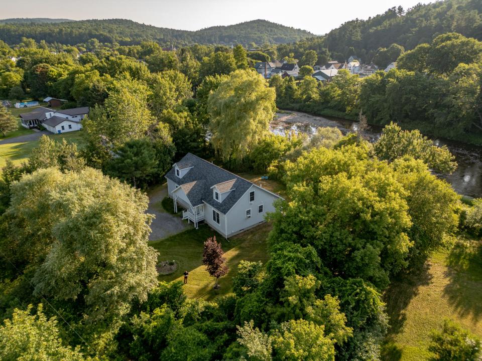 DJI_0778