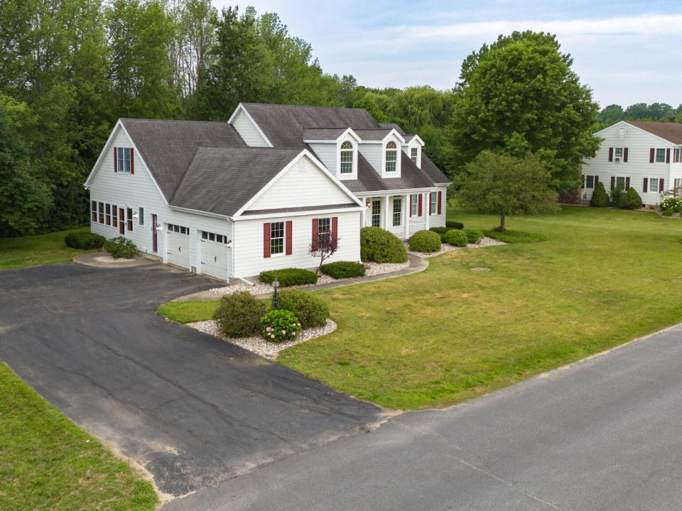 DJI_20250703090907_0121_D