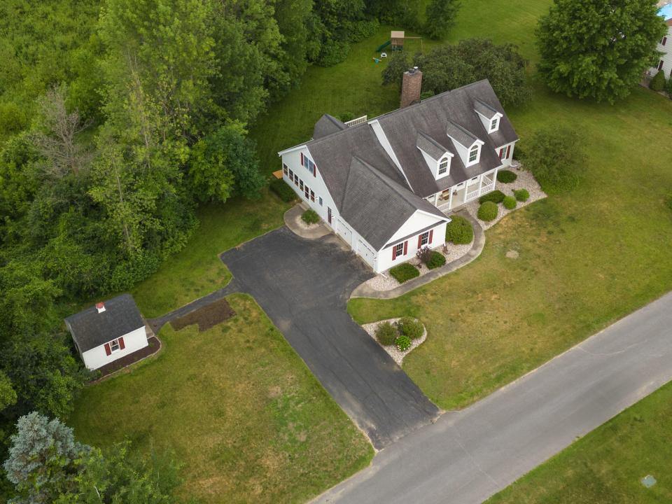 DJI_20250703090748_0118_D