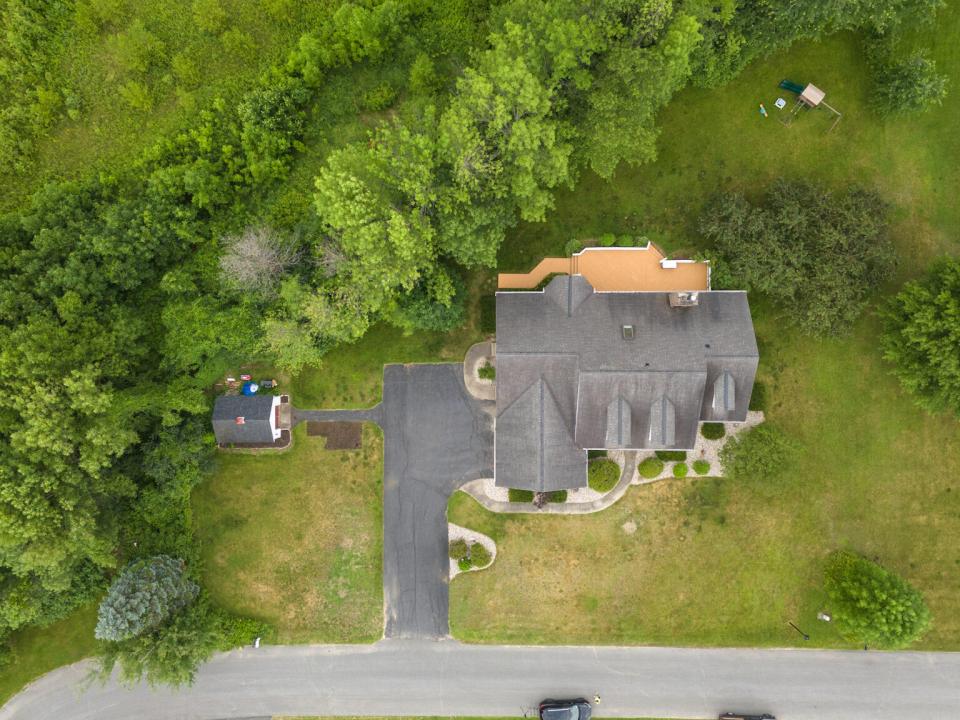 DJI_20250703090831_0120_D