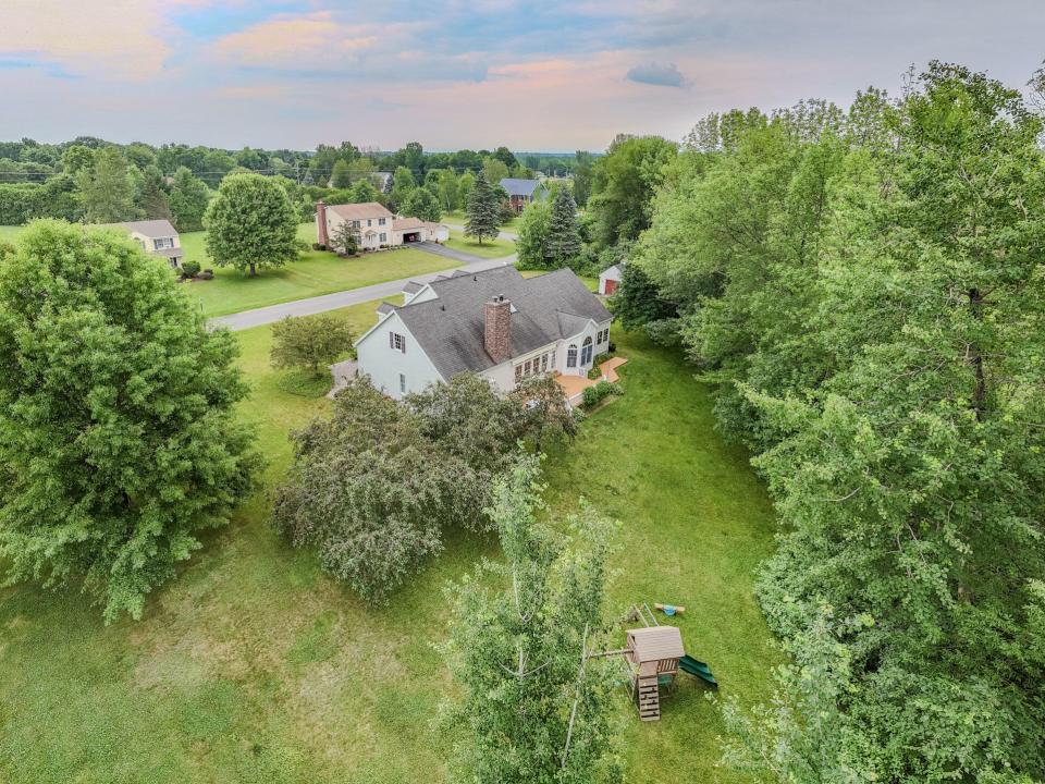 DJI_20250703091725_0146_D