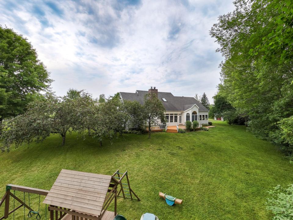 DJI_20250703092047_0151_D