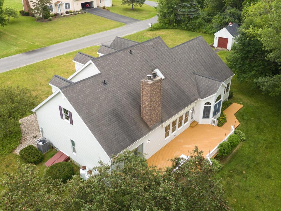 DJI_20250703091805_0147_D