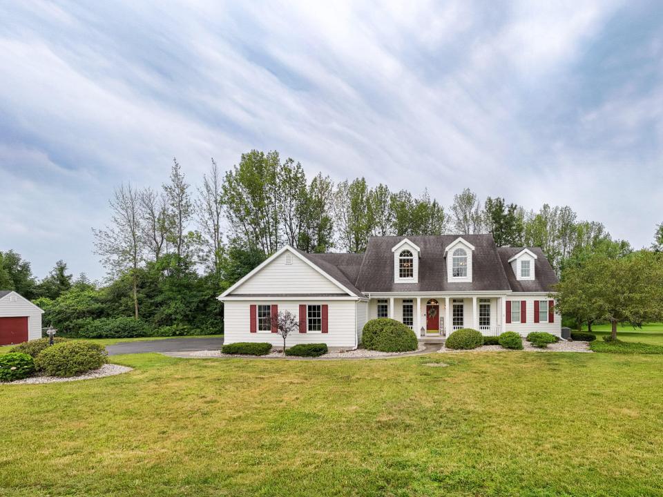 DJI_20250703091437_0141_D