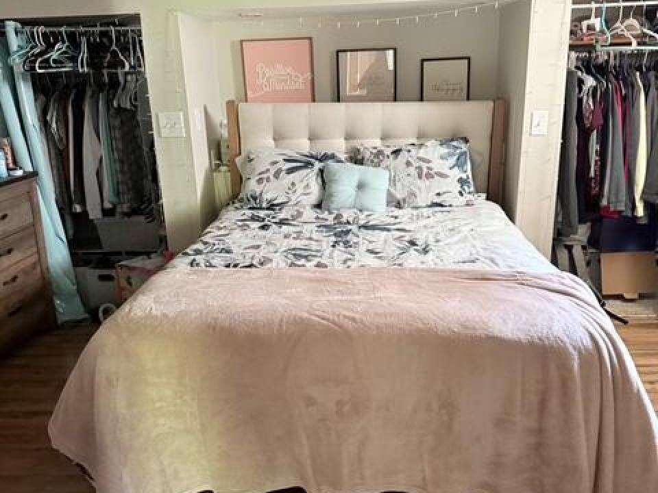 39 Shepard Unit 3 Bed 2 pic 1