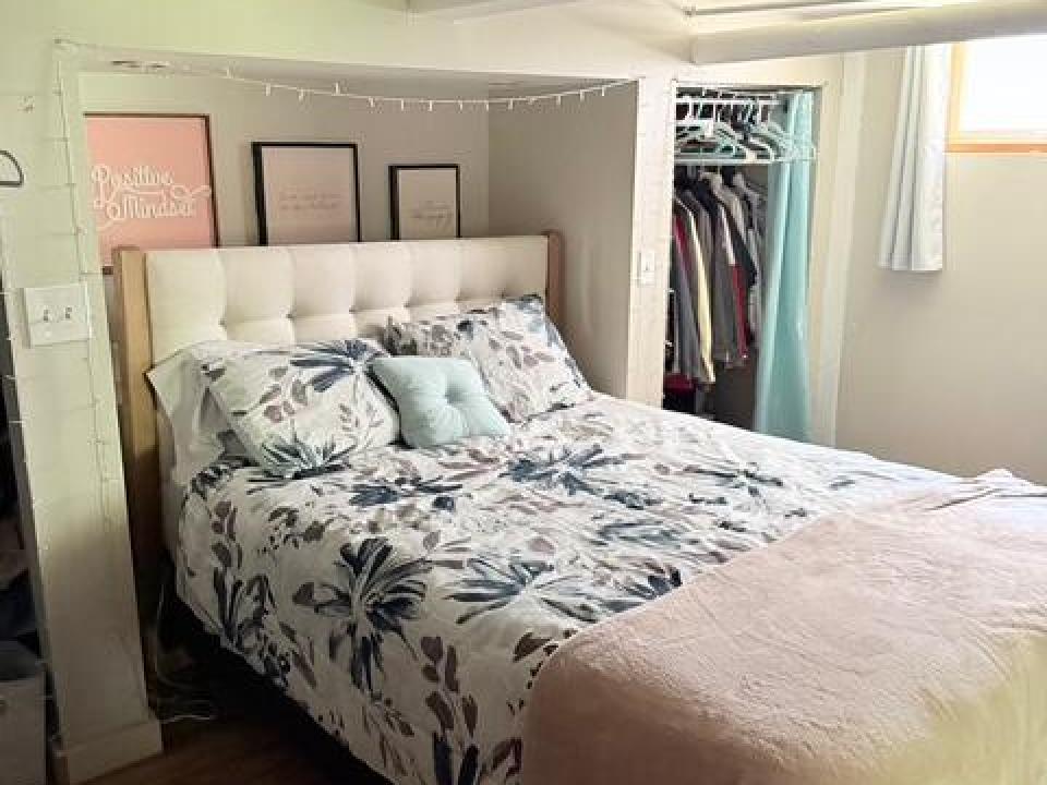 39 Shepard unit 3 bed 2 pic 2