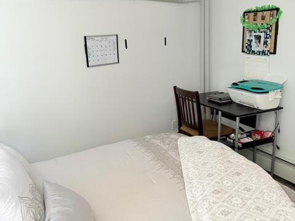 39 shepard bed pic 2