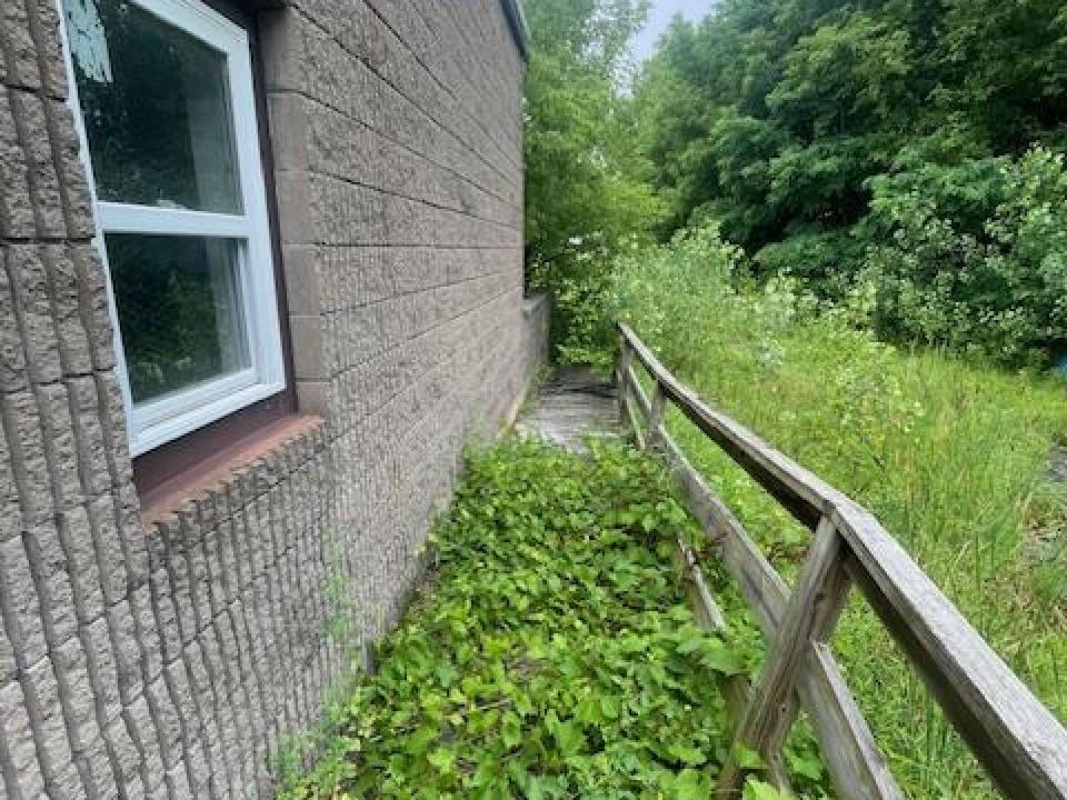 Ramp