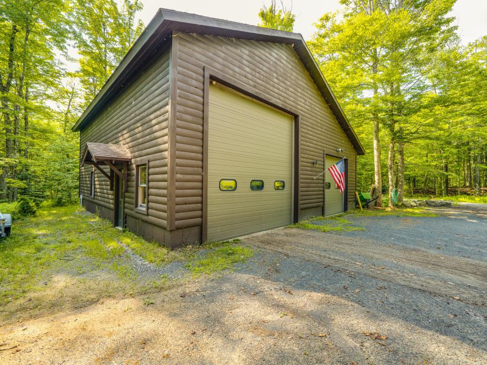 160 Raquette Flow Rd.-33