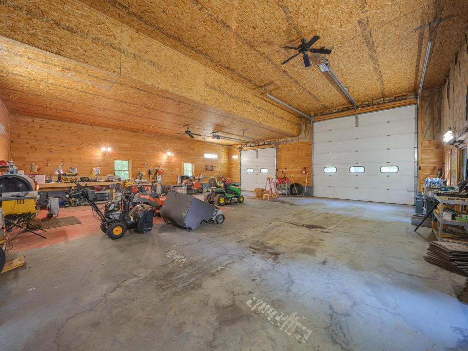 160 Raquette Flow Rd.-35