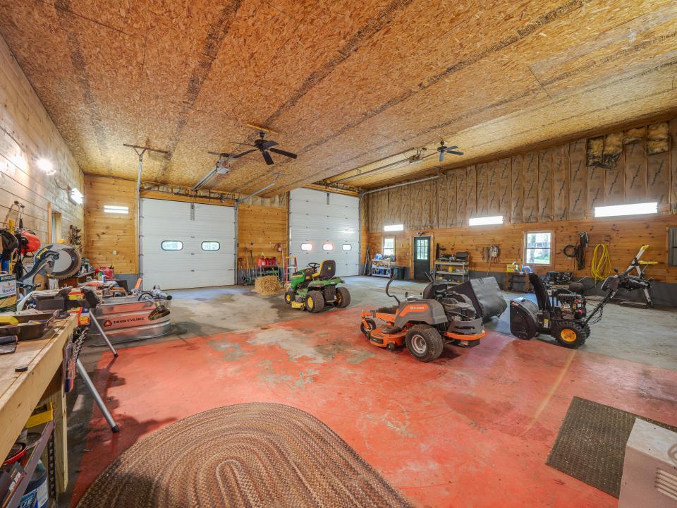 160 Raquette Flow Rd.-38