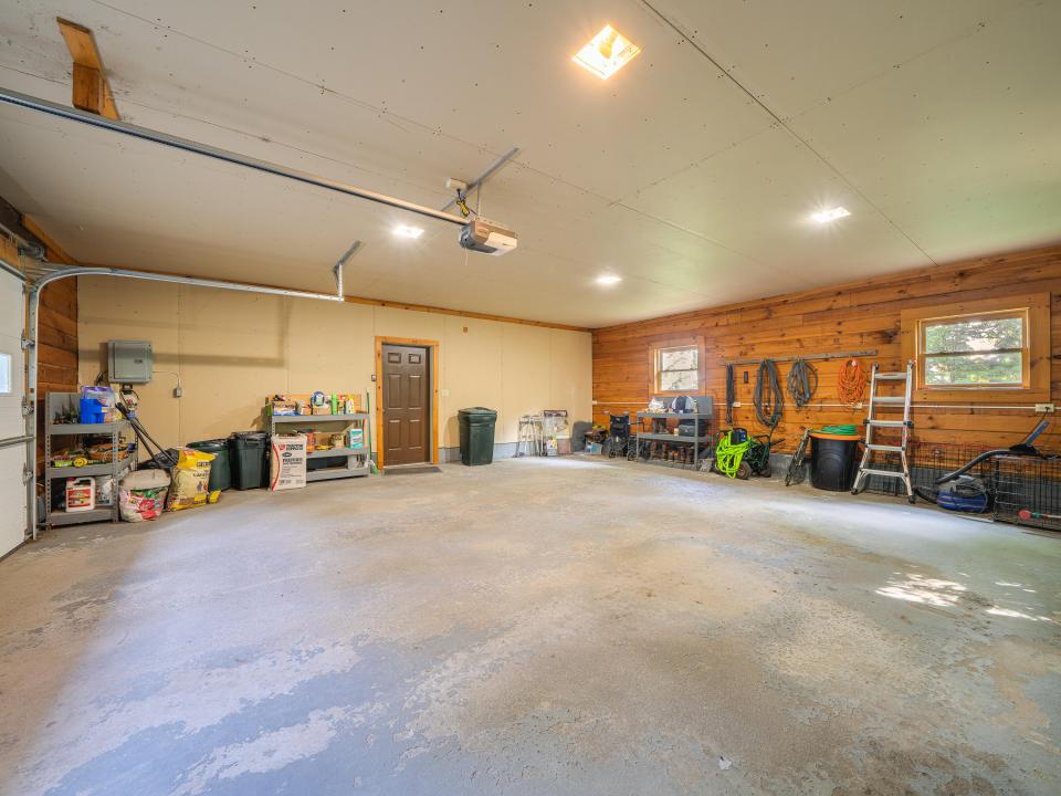160 Raquette Flow Rd.-64