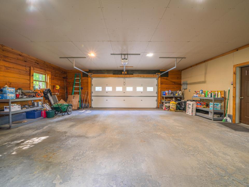 160 Raquette Flow Rd.-65