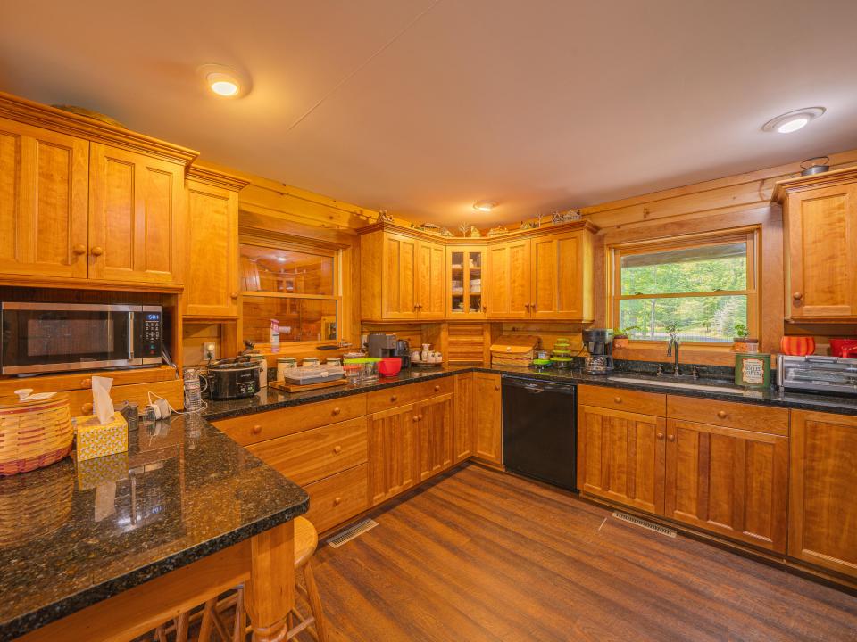 160 Raquette Flow Rd.-68
