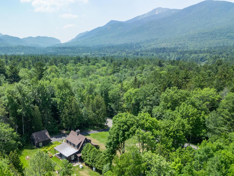 DJI_0173