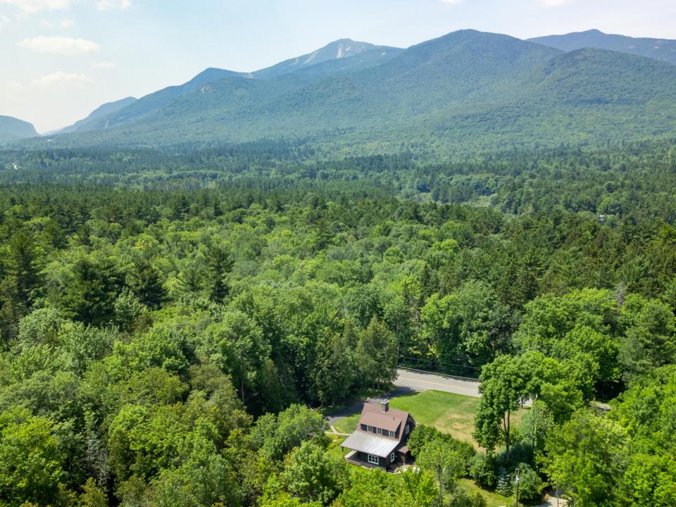 DJI_0175