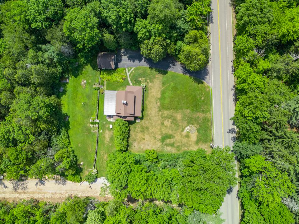 DJI_0177