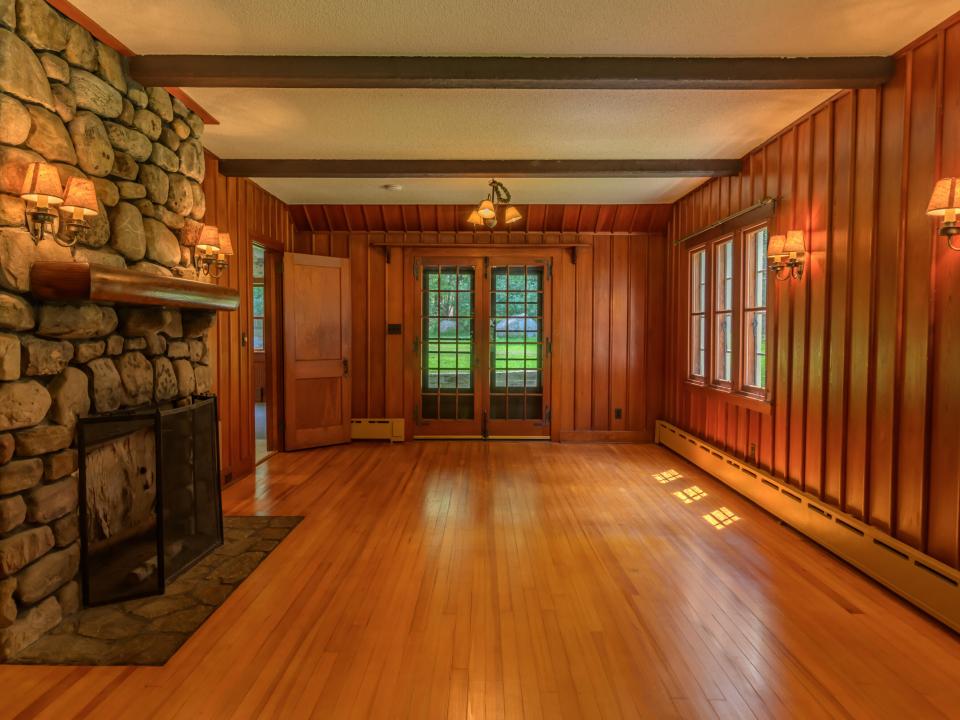 DSC_4199-HDR