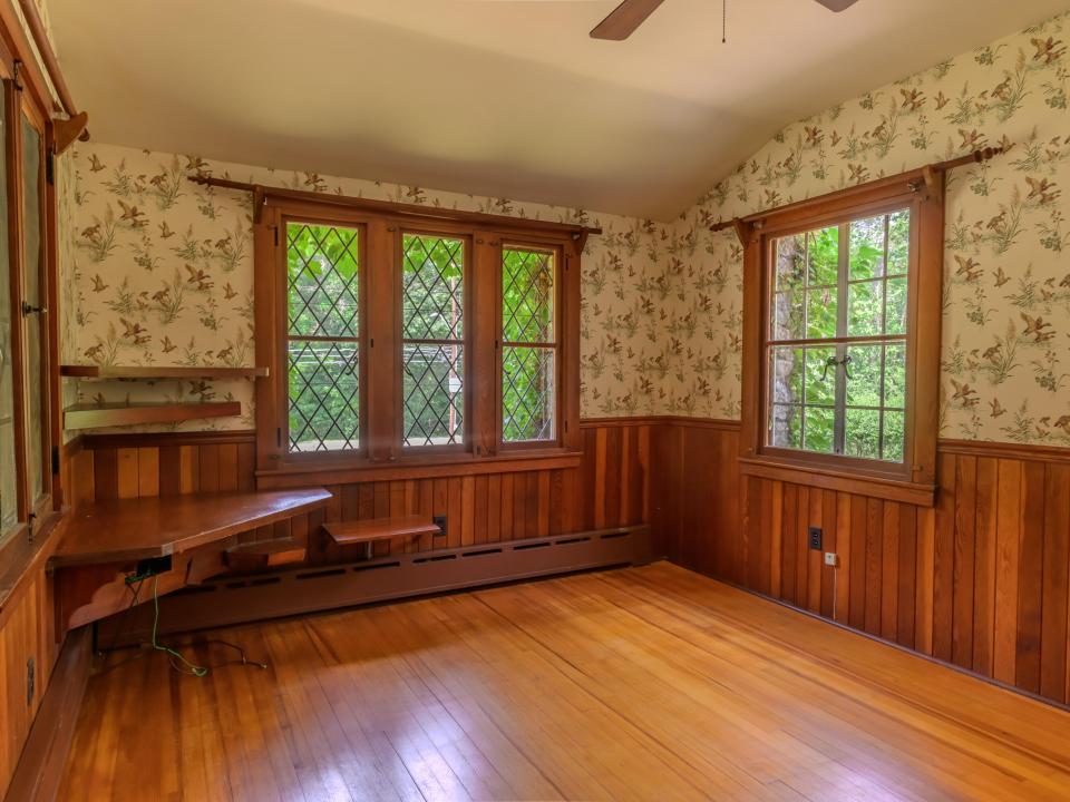 DSC_4209-HDR