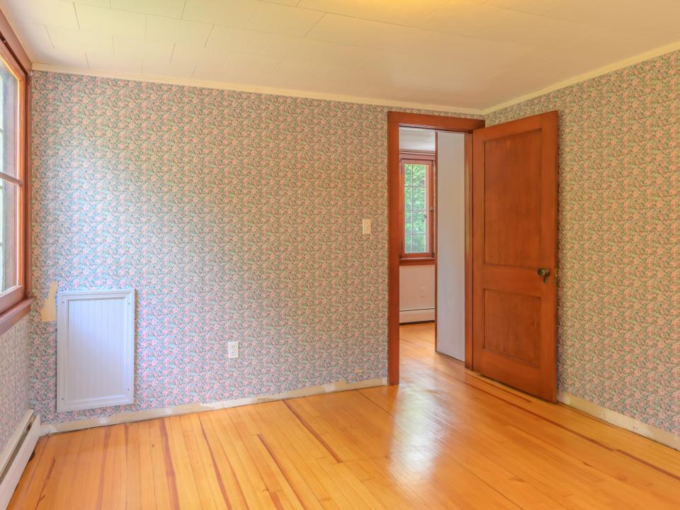 DSC_4269-HDR