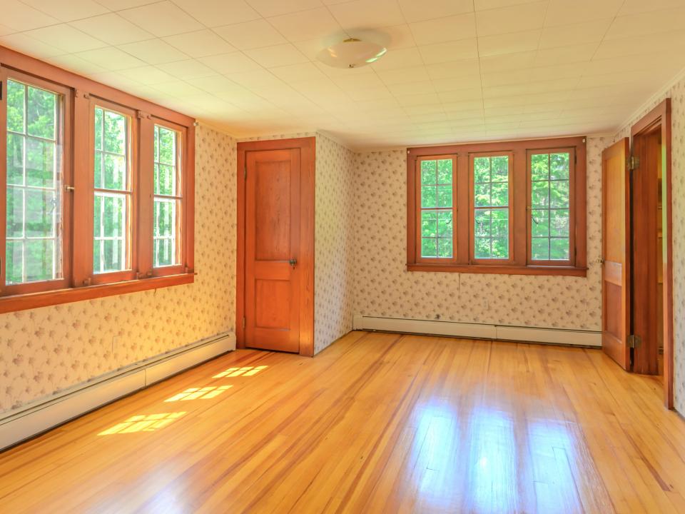 DSC_4284-HDR
