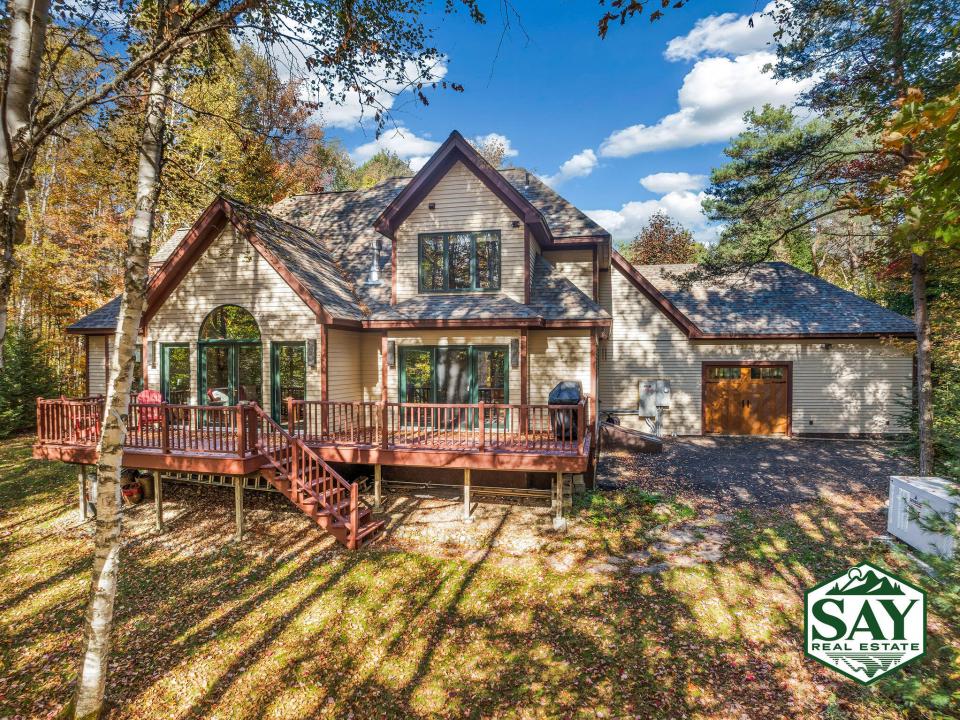 DJI_20250929151347_0311_D_JCM_SayWM